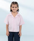 Button Down Shirt